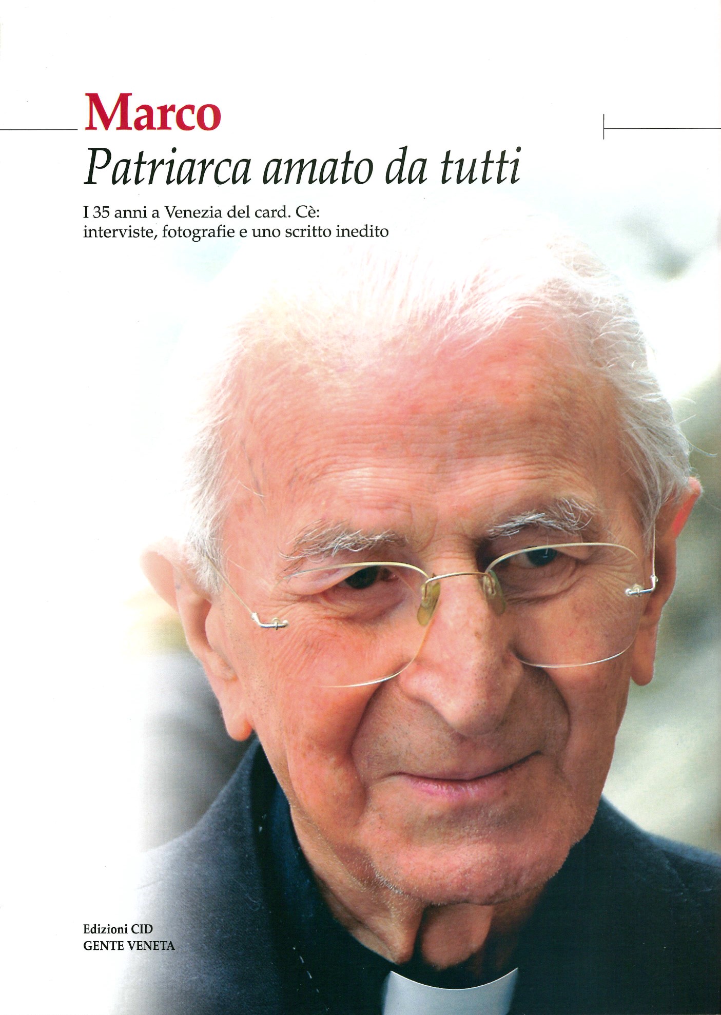 Patriarca_amato_COP.jpg