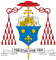 Cardinale Marco Cè